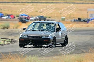 media/Sep-07-2024-Extreme Speed (Sat) [[dfc0b31d10]]/Orange Group/Session 2-Turns 5 6 and 7/